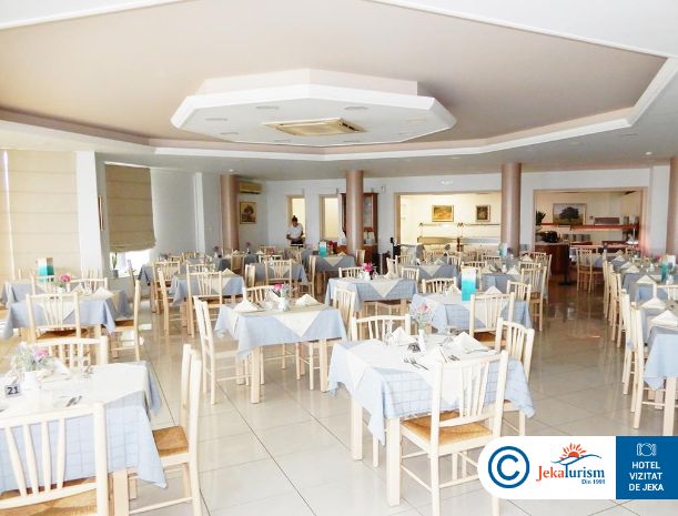 Poze Ariadne Beach Malia 6