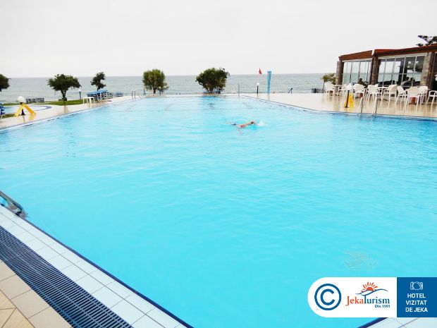 Poze Ariadne Beach Malia 7