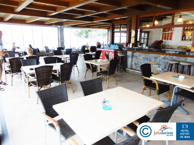 Poze Ariadne Beach Malia Grecia