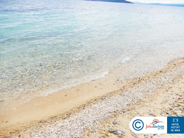 Poze Aristoteles Holiday Resort And Spa 12