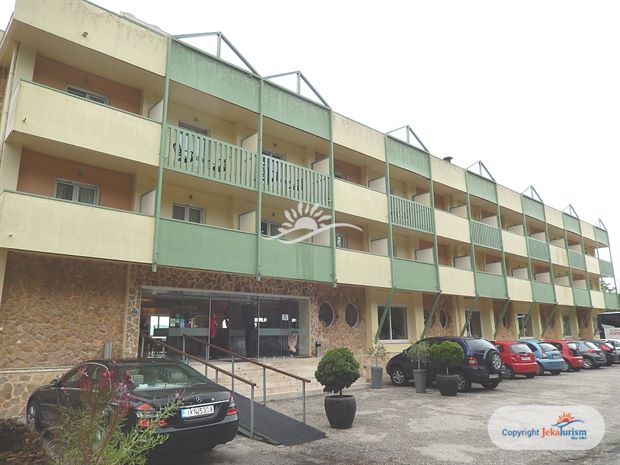 Poze Ariti Grand Corfu