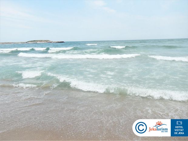 Poze Arkutino Family Resort 16