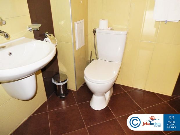 Poze Arkutino Family Resort 6