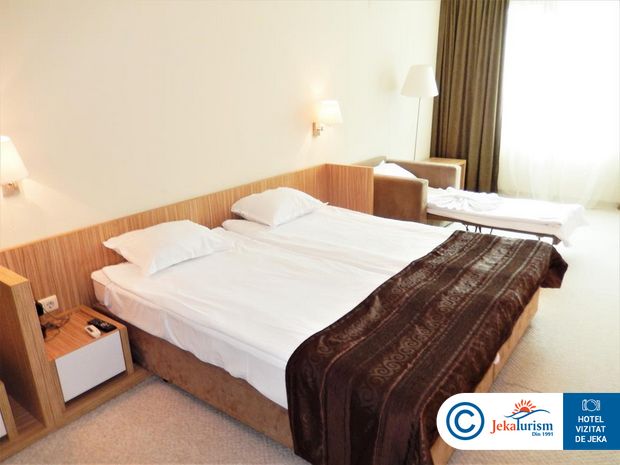 Poze Arkutino Family Resort 7