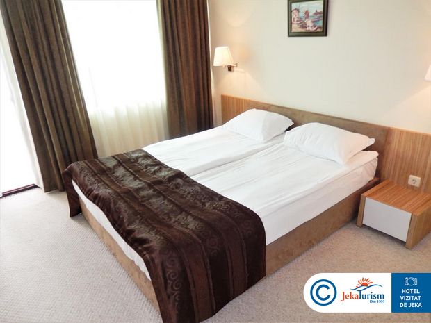 Poze Arkutino Family Resort 9