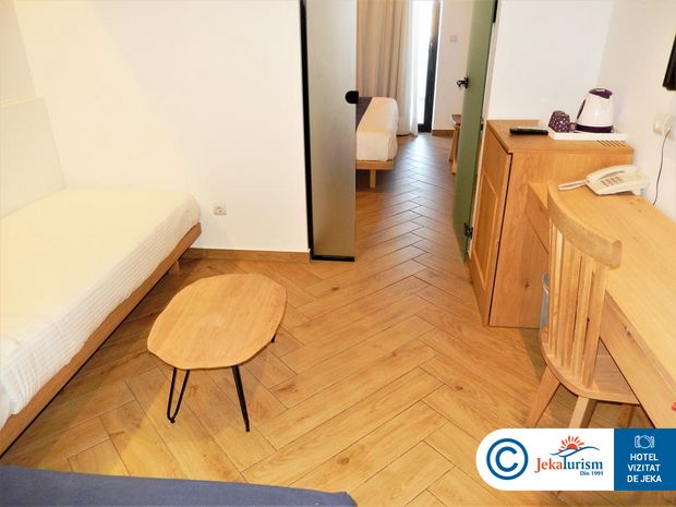 Poze Arminda Hotel & Spa 6