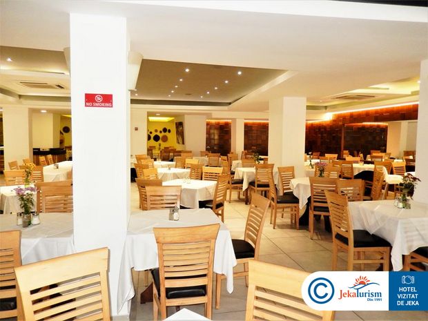 Poze Arminda Hotel & Spa 8