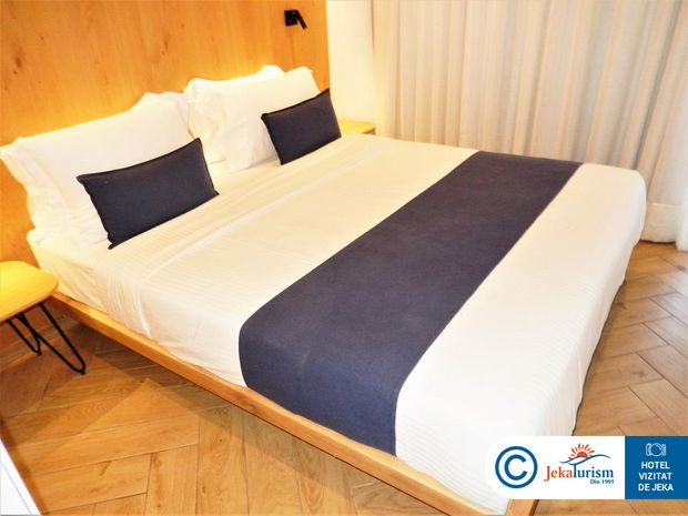 Poze Arminda Hotel & Spa Grecia