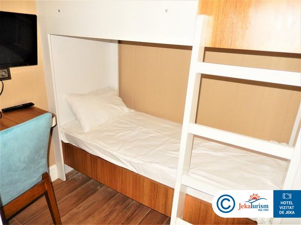 Poze Asia Beach Resort 9