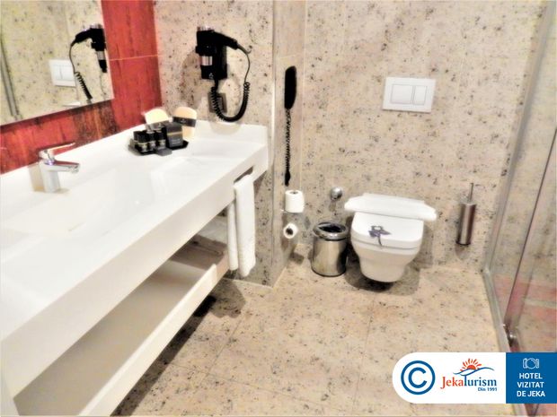 Poze Asia Beach Resort Turcia