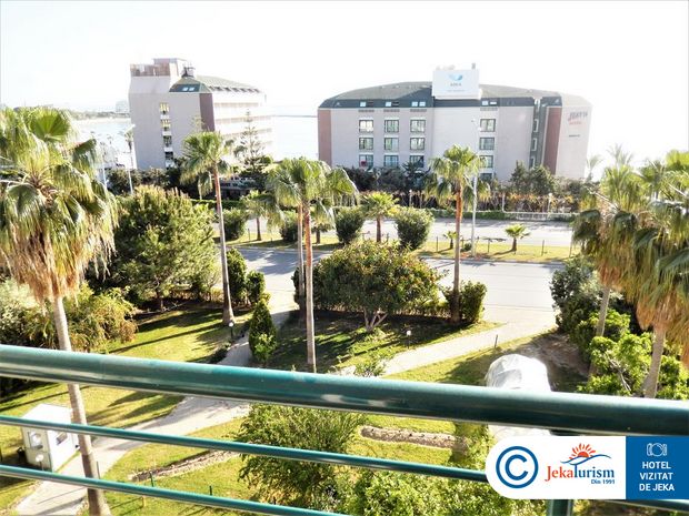 Poze Aska Just In Beach 10