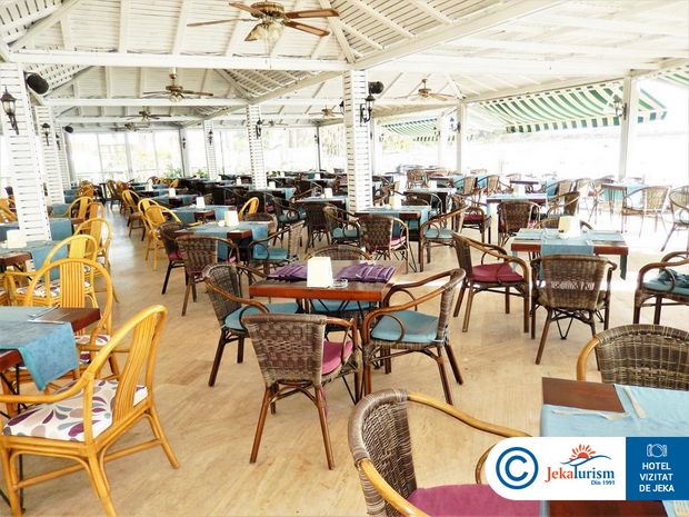 Poze Aska Just In Beach 11