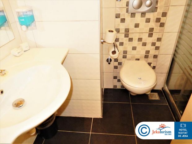 Poze Aska Just In Beach 9