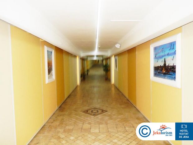 Poze Aska Just In Beach Turcia