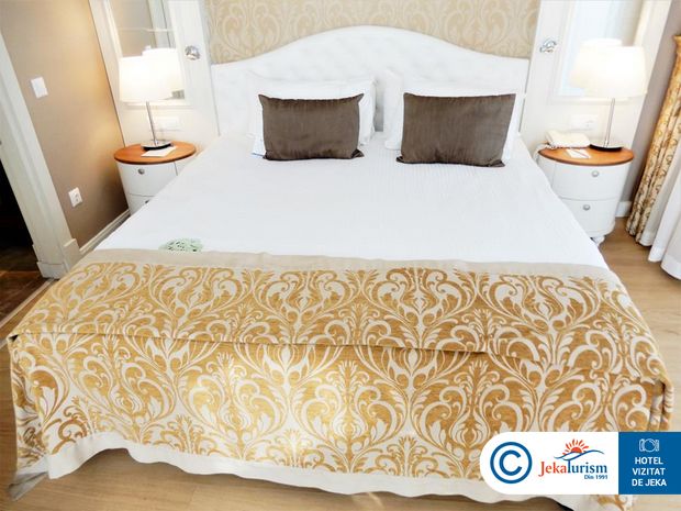 Poze Aska Lara Resort And Spa Turcia