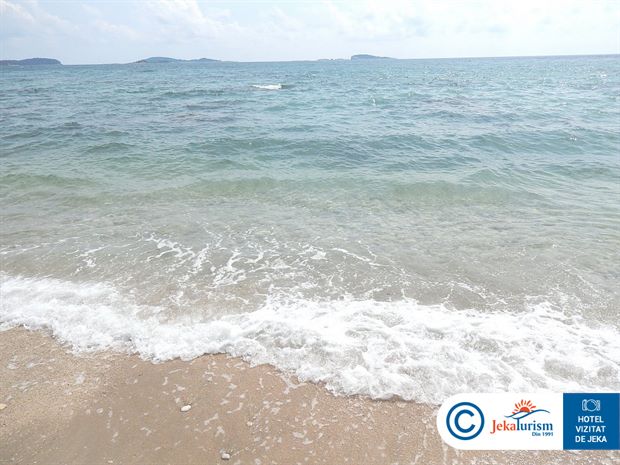 Poze Maistra Select Astarea 10