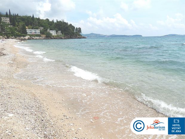 Poze Maistra Select Astarea 8