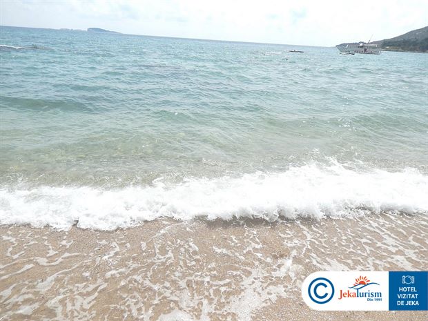 Poze Maistra Select Astarea 9