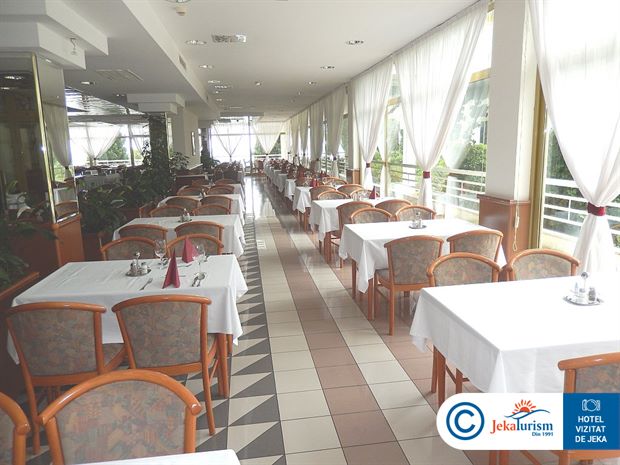 Poze Maistra Select Astarea Croatia