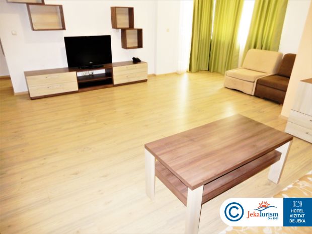 Poze Asteria Family 6