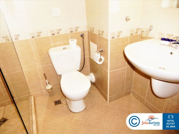 Poze Asteria Family 7