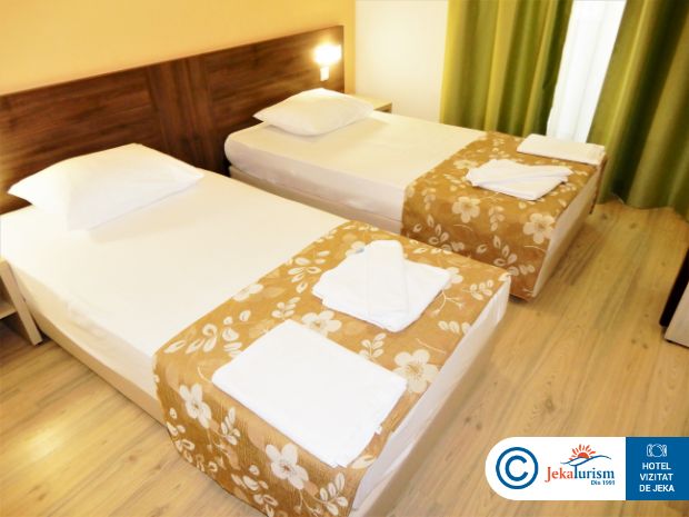 Poze Asteria Family Bulgaria