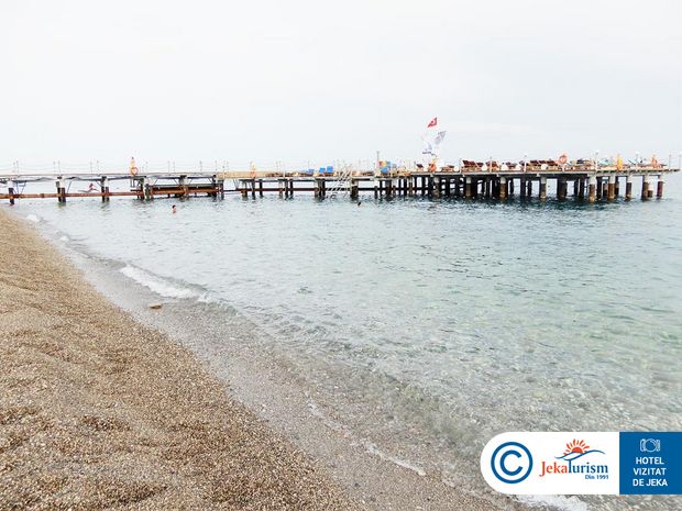 Poze Asteria Kemer Resort 12