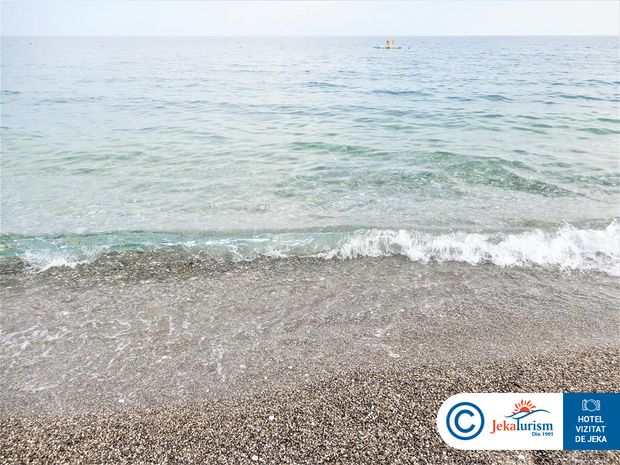 Poze Asteria Kemer Resort 13