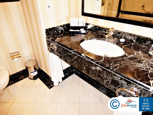 Poze Asteria Kemer Resort 7