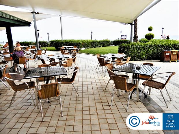 Poze Asteria Kemer Resort 8