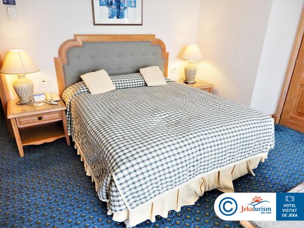 Poze Asteria Kemer Resort Turcia