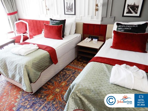 Poze Kremlin Palace 11