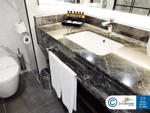 Poze Kremlin Palace 13