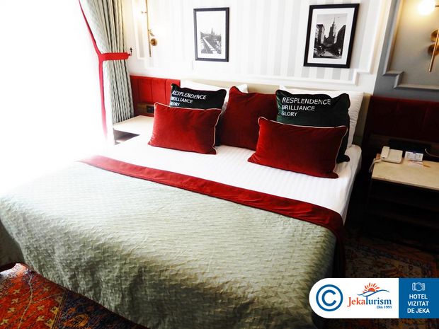 Poze Kremlin Palace 14