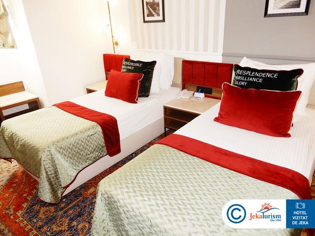 Poze Kremlin Palace 17