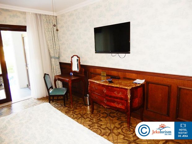 Poze Kremlin Palace 21