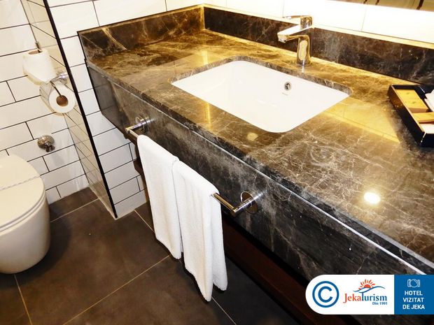 Poze Kremlin Palace 22