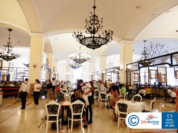 Poze Kremlin Palace 24