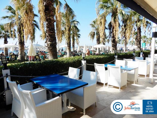 Poze Kremlin Palace 25