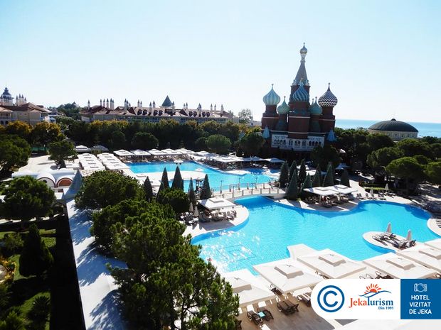 Poze Kremlin Palace 26