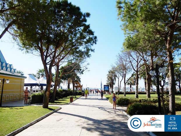 Poze Kremlin Palace 29