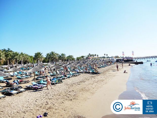 Poze Kremlin Palace 30