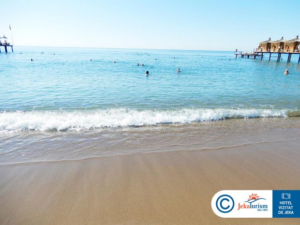 Poze Kremlin Palace 33