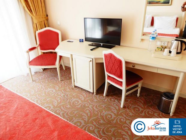 Poze Kremlin Palace 6