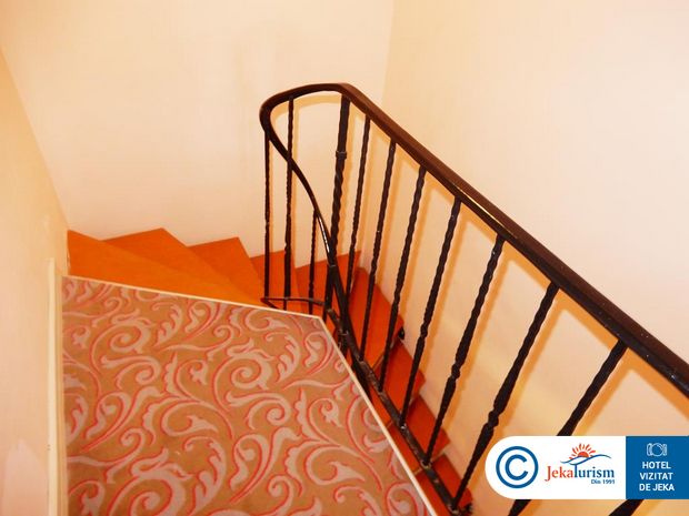 Poze Kremlin Palace 7