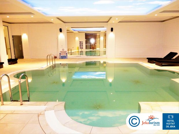 Poze Astor Garden 10