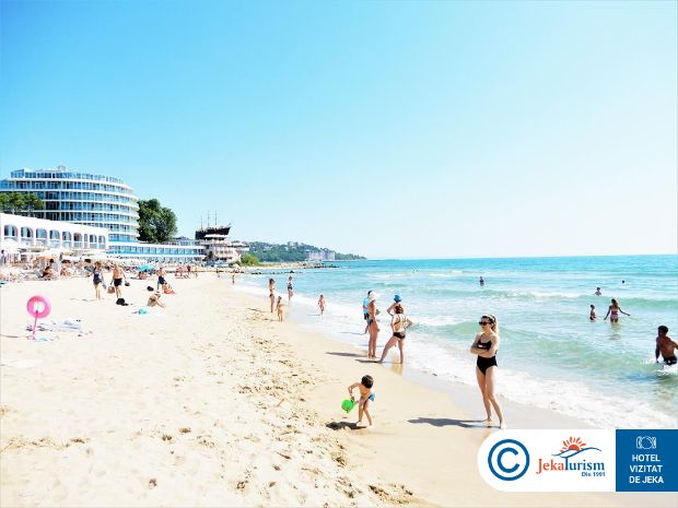 Poze Astor Garden 13