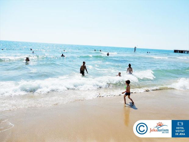 Poze Astor Garden 14