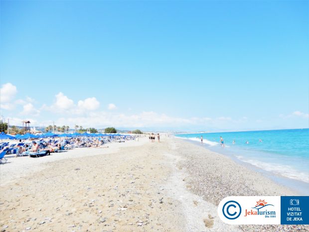 Poze Atermono Boutique Resort 10