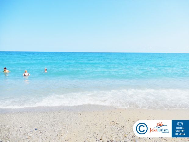 Poze Atermono Boutique Resort 11